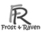 Frost & Raven