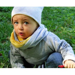 Spódniczki i sukienki