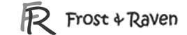 Frost & Raven - Wyznaczamy trendy